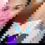 Jean Robles profile icon