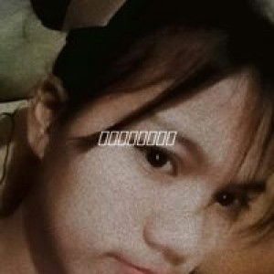 จั่น เจา profile icon