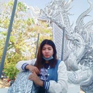 เบ็น' อย่าเขิล profile icon