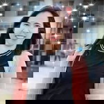 Ethel Pesigan Gonzales profile icon