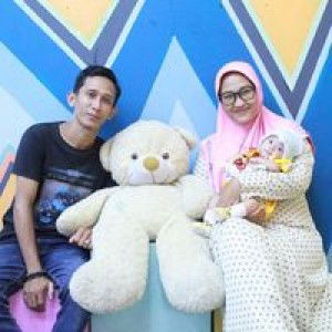 wulanwafiyusuf16 profile icon