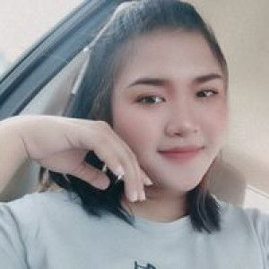 Sirinan Prathai profile icon