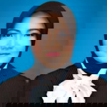 erli widia profile icon