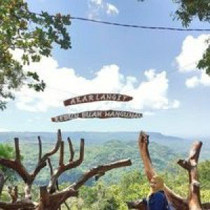 Galuh Septiana profile icon