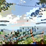 Galuh Septiana profile icon