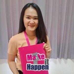 Namfon Mtl profile icon