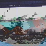 Kricel Dait profile icon