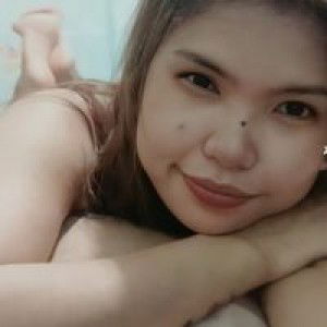 Eloisa Mebrano profile icon