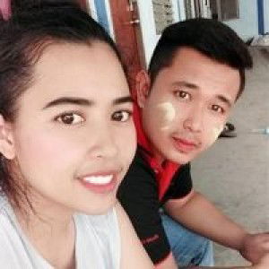 ดอกบัว ริมบึงพลาญชัย profile icon