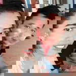 ดอกบัว ริมบึงพลาญชัย profile icon