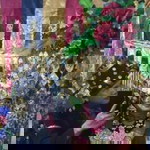 Anni Holila Nasution profile icon