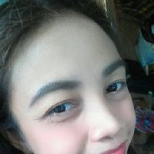 Alhe Aremil profile icon