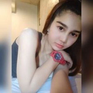 Natsuda Klouy profile icon