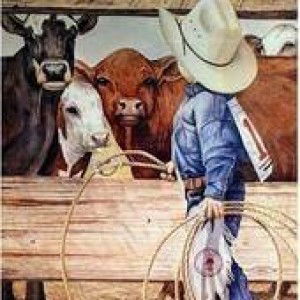 ปิยะวัฒน์ กิมิลา profile icon