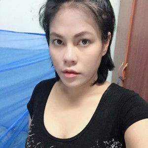 PeAom Phatchira profile icon