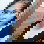 PeAom Phatchira profile icon