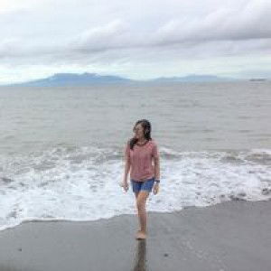 Je Cajigas profile icon