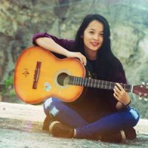 Nurhayati Enmt profile icon