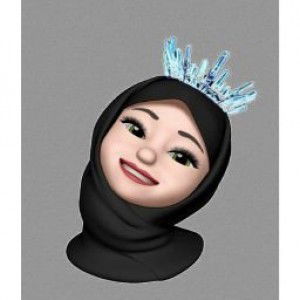 Yanuar Sih profile icon