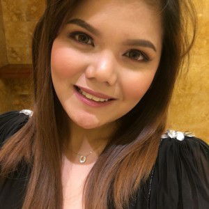 Camille de Guzman profile icon