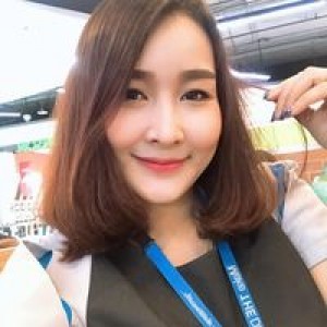 Eiinooaun Aun profile icon