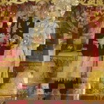 Rini Harikuchi Higashikuchi profile icon