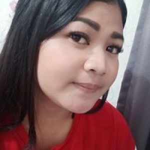 Lussiana Putridedy profile icon