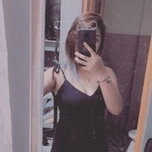 Maro Baluyo profile icon