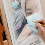 Eida Wahida profile icon