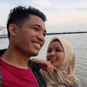 Nur Widya profile icon