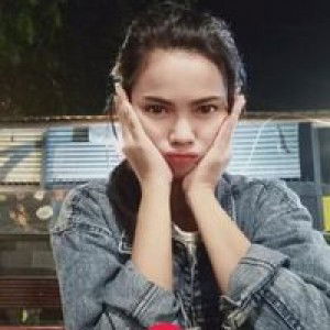 Endah Alya profile icon