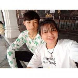 Patchara Kaewpa profile icon