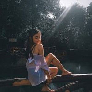 Lorelyn Golias profile icon