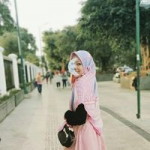 Yessi Sungsang Salamah profile icon
