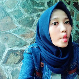 Novi Yanti Fadilah profile icon