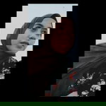 Dyna Sulis profile icon