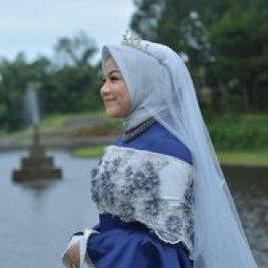 Syifa Ainida profile icon
