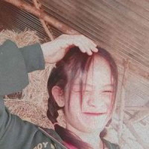 ยั้ย'ย'เบนซ์' ตัว'ย'ร้าย'ย profile icon