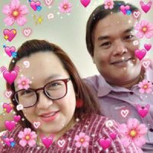 Shinny Huat profile icon