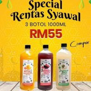 Zahidah Aziz profile icon