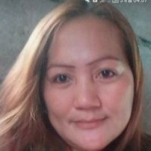 Chona Lorica profile icon