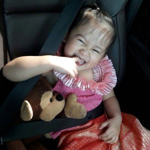 เพ็ญเพชร  บุตตะกะ profile icon