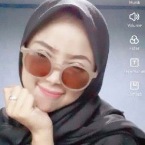 Diana indriani Indri profile icon