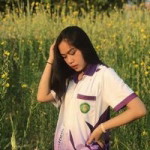 Suwanan Bunjan profile icon