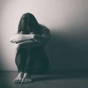 Christine Dinglasa Capuno profile icon