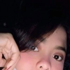 Alvia Viaa profile icon