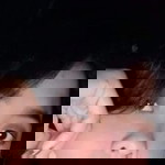 Alvia Viaa profile icon