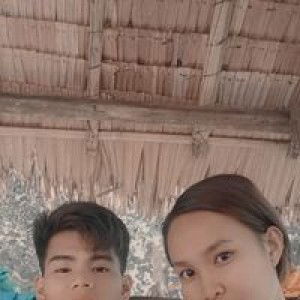 Mikaella Quiatchon profile icon