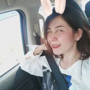 Oui VeryLucky profile icon