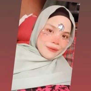 Hakak Pendekk profile icon